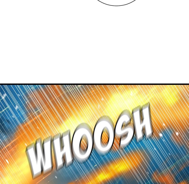 Read Her Summon (en) Manga Online