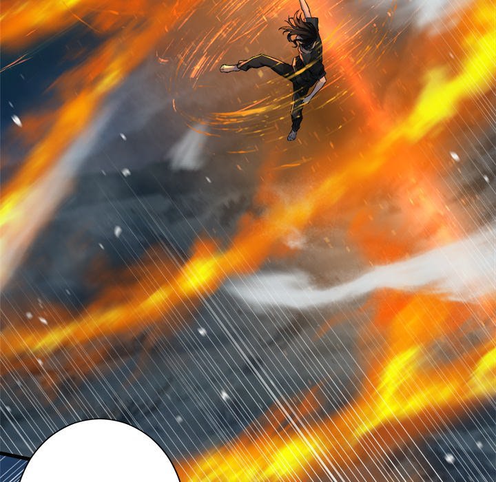 Read Her Summon (en) Manga Online