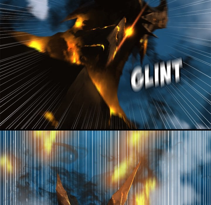 Read Her Summon (en) Manga Online