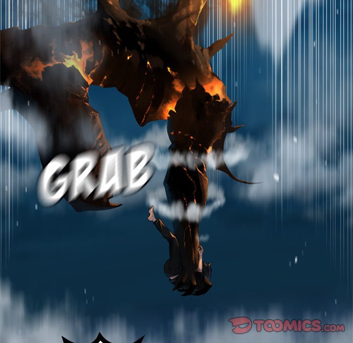 Read Her Summon (en) Manga Online