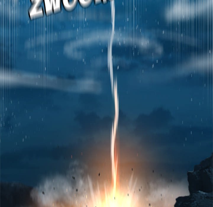 Read Her Summon (en) Manga Online