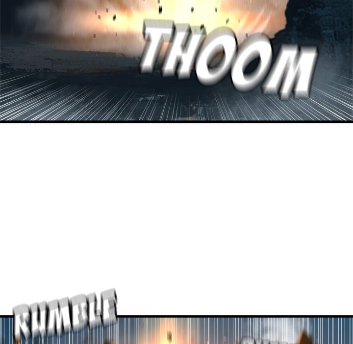 Read Her Summon (en) Manga Online