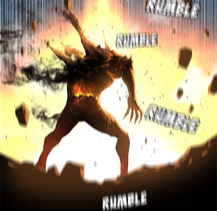 Read Her Summon (en) Manga Online