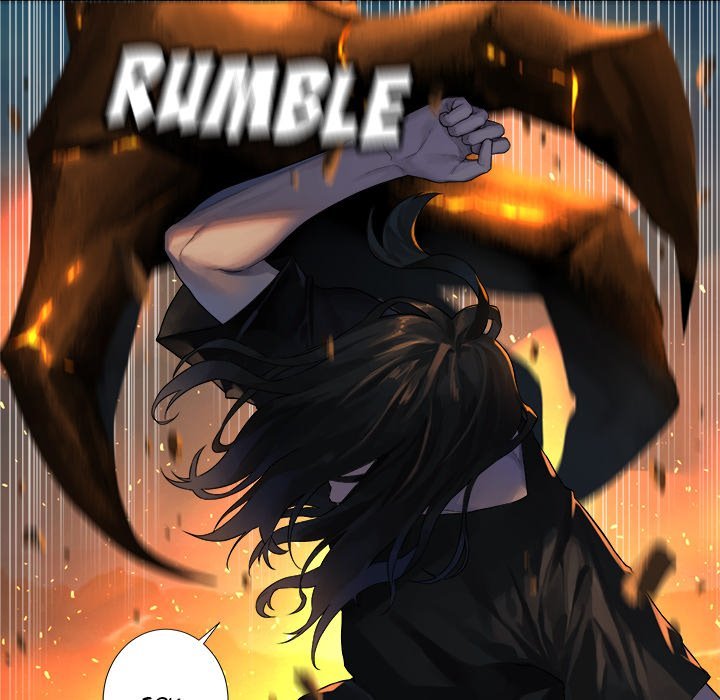 Read Her Summon (en) Manga Online