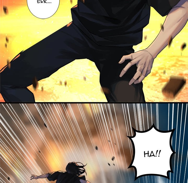 Read Her Summon (en) Manga Online