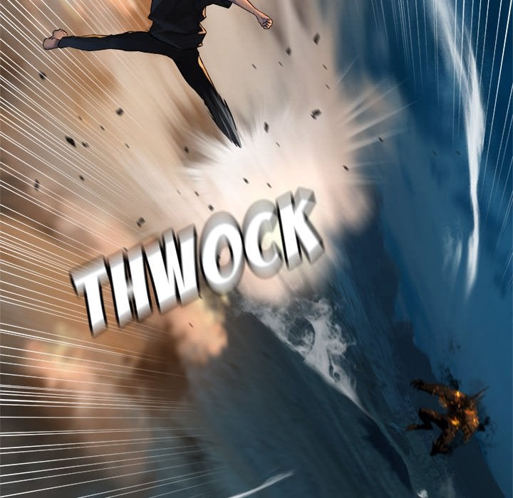 Read Her Summon (en) Manga Online