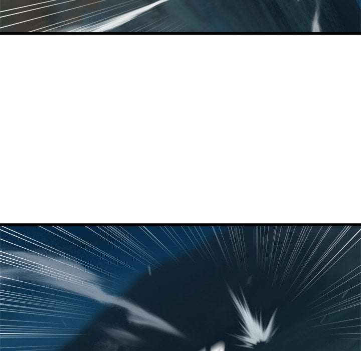 Read Her Summon (en) Manga Online