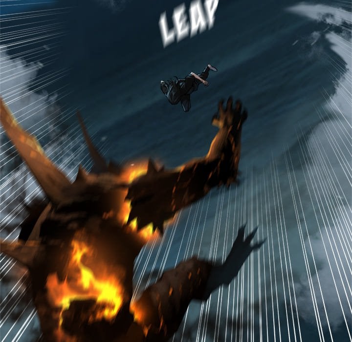 Read Her Summon (en) Manga Online