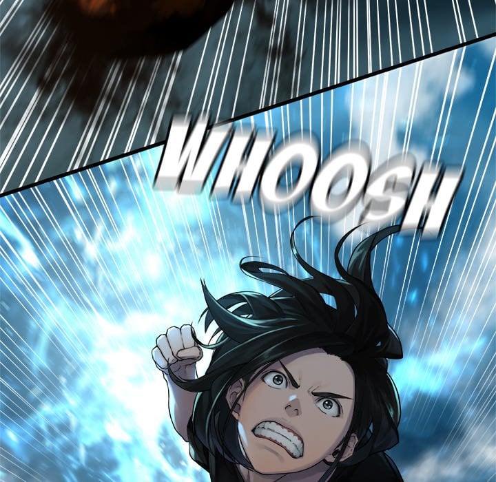 Read Her Summon (en) Manga Online