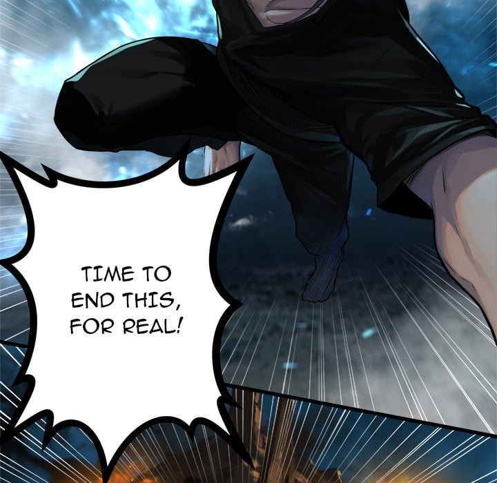 Read Her Summon (en) Manga Online