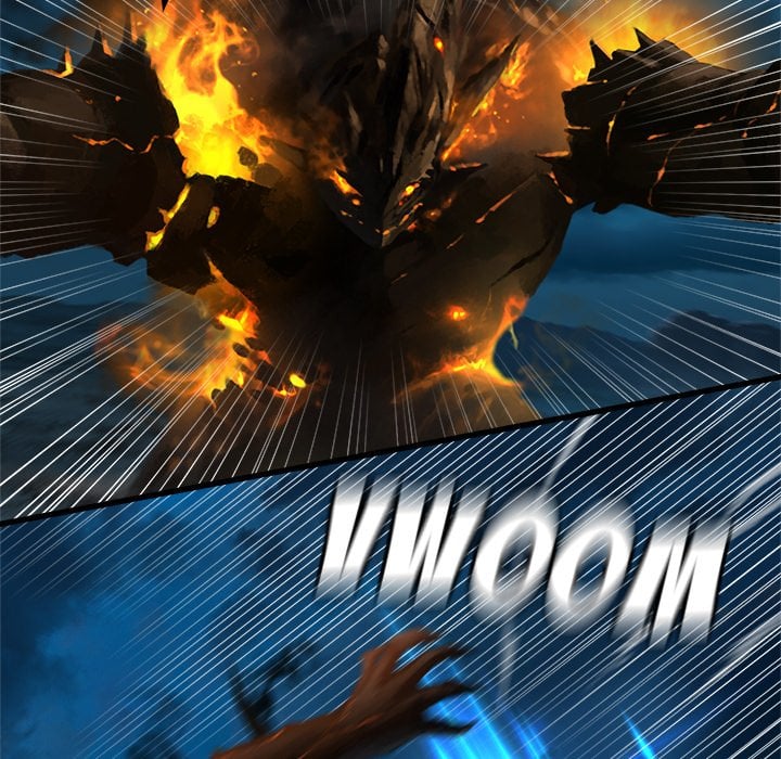 Read Her Summon (en) Manga Online