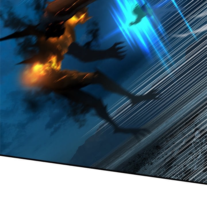 Read Her Summon (en) Manga Online