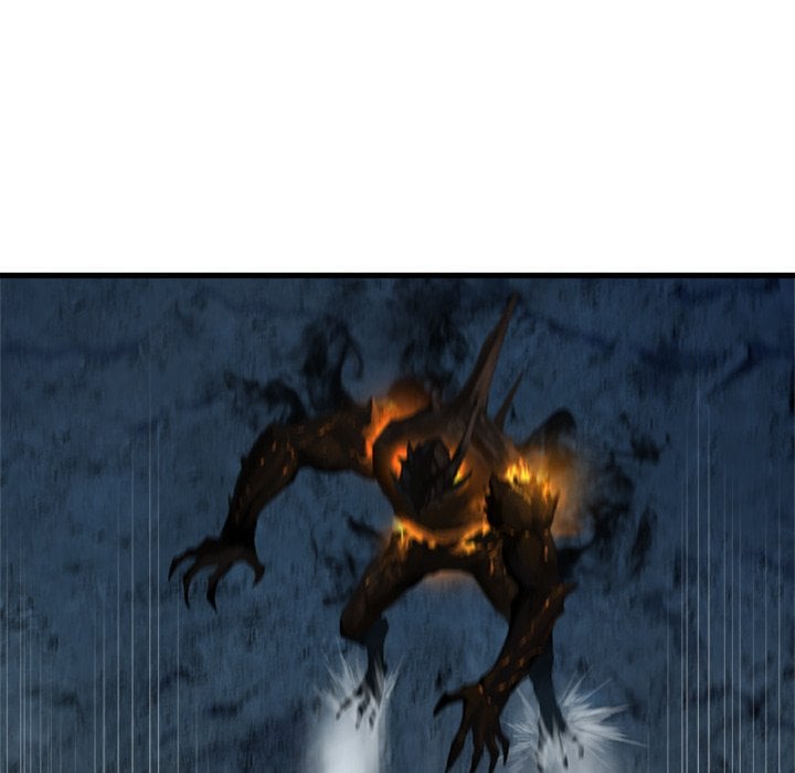 Read Her Summon (en) Manga Online