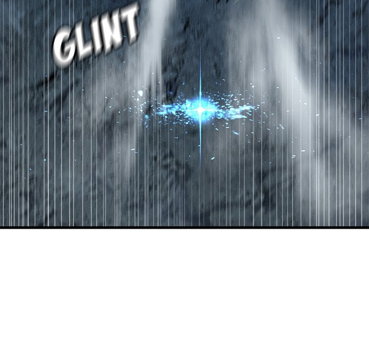 Read Her Summon (en) Manga Online