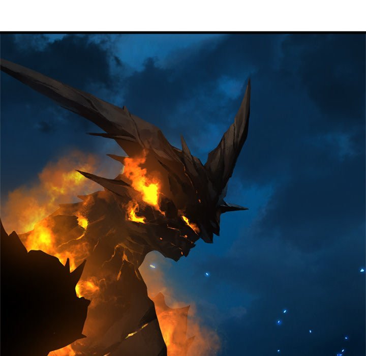 Read Her Summon (en) Manga Online