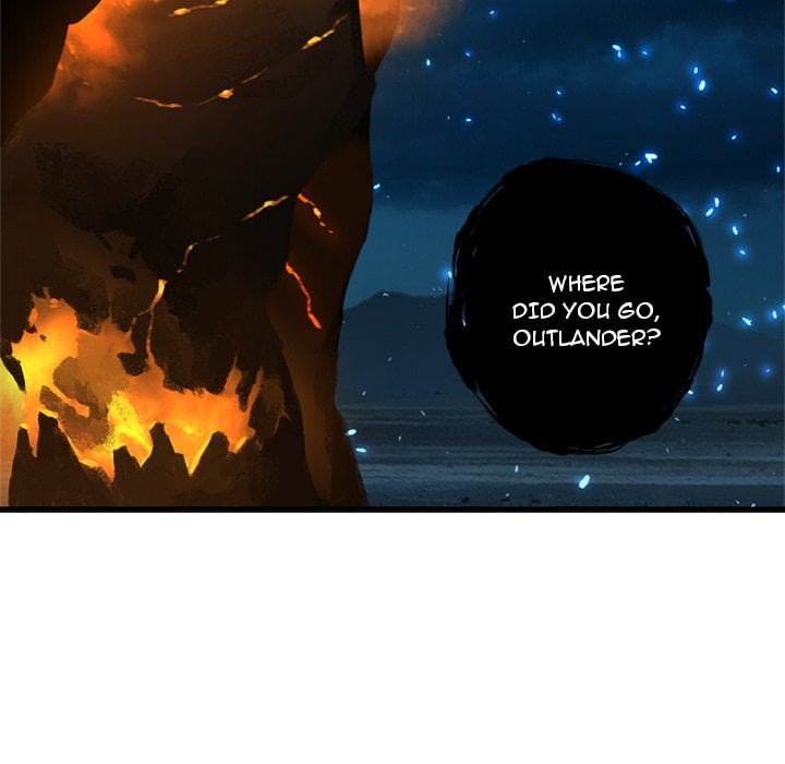 Read Her Summon (en) Manga Online