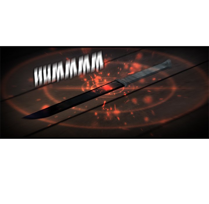 Read Her Summon (en) Manga Online