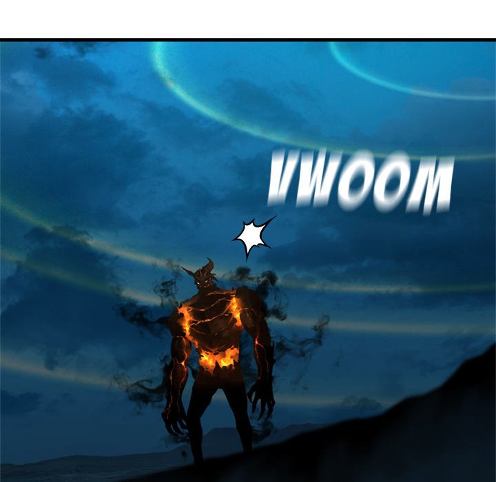 Read Her Summon (en) Manga Online