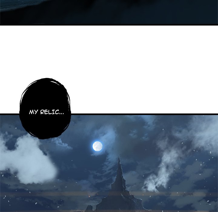 Read Her Summon (en) Manga Online