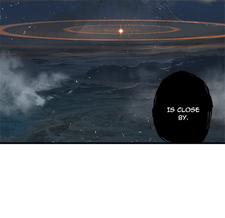 Read Her Summon (en) Manga Online