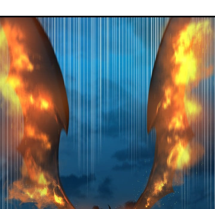 Read Her Summon (en) Manga Online