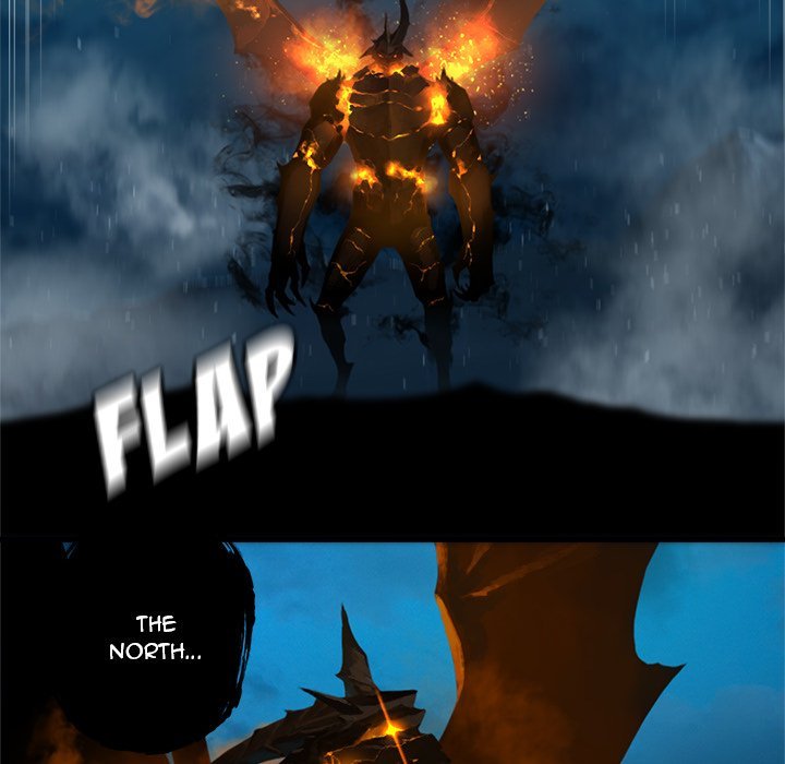 Read Her Summon (en) Manga Online