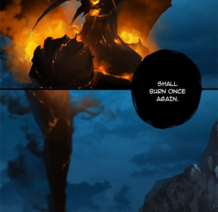 Read Her Summon (en) Manga Online