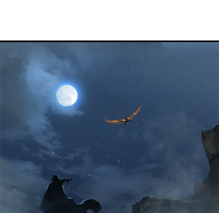 Read Her Summon (en) Manga Online