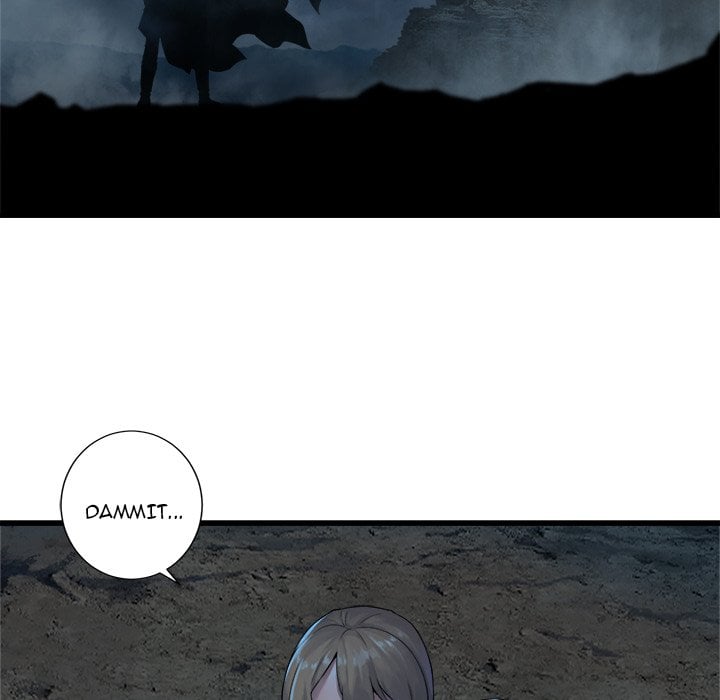 Read Her Summon (en) Manga Online