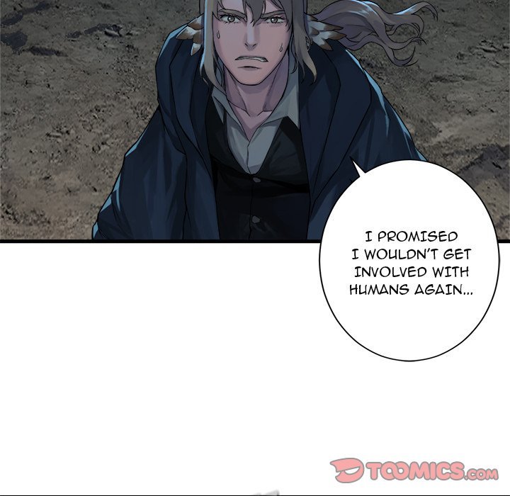 Read Her Summon (en) Manga Online