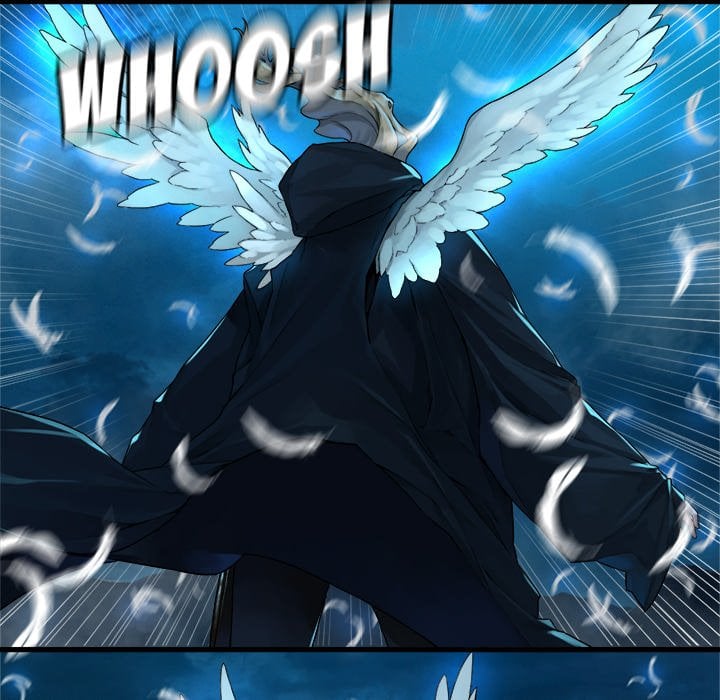 Read Her Summon (en) Manga Online