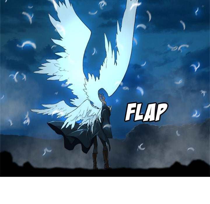 Read Her Summon (en) Manga Online