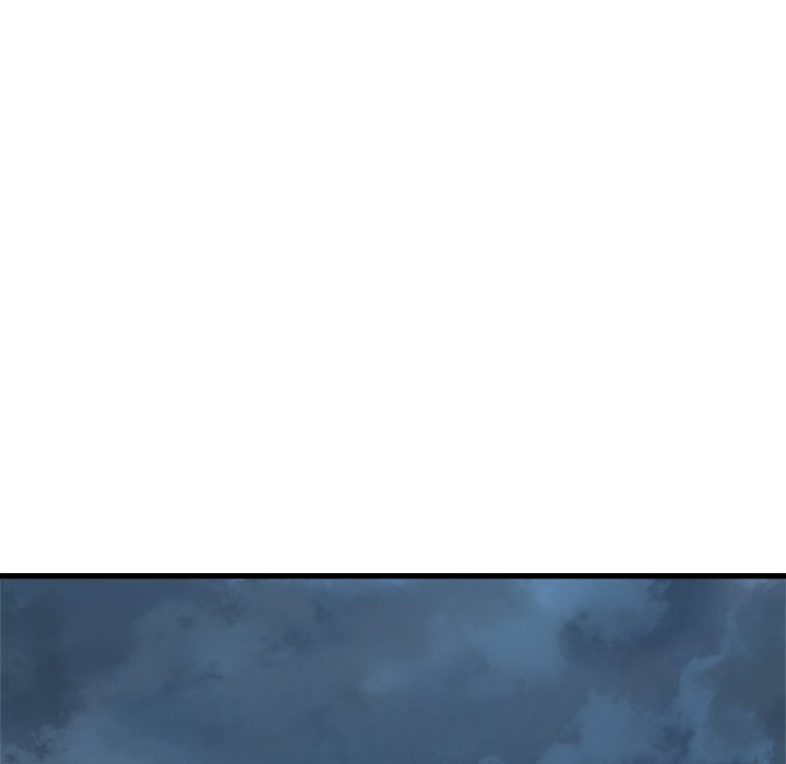 Read Her Summon (en) Manga Online