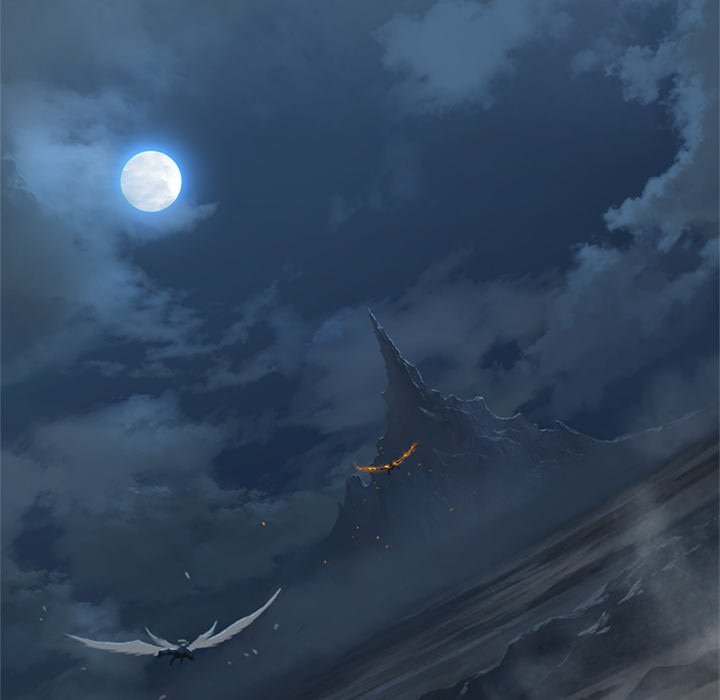 Read Her Summon (en) Manga Online