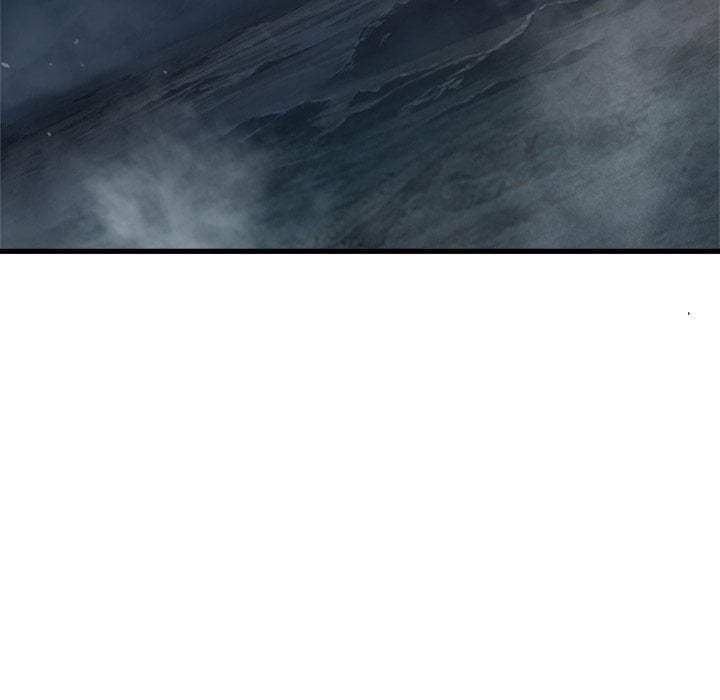 Read Her Summon (en) Manga Online