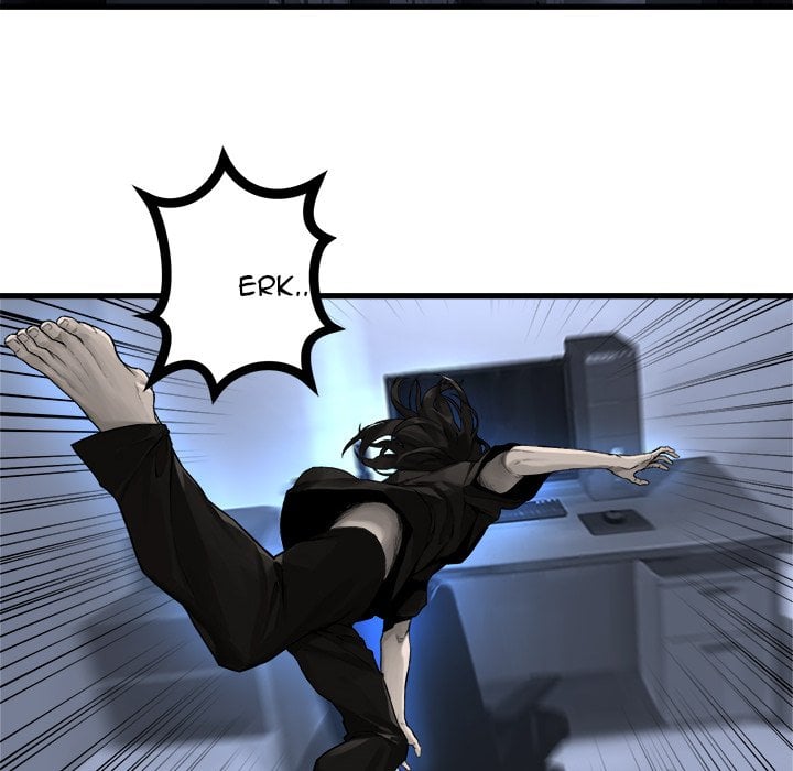 Read Her Summon (en) Manga Online