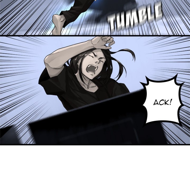 Read Her Summon (en) Manga Online