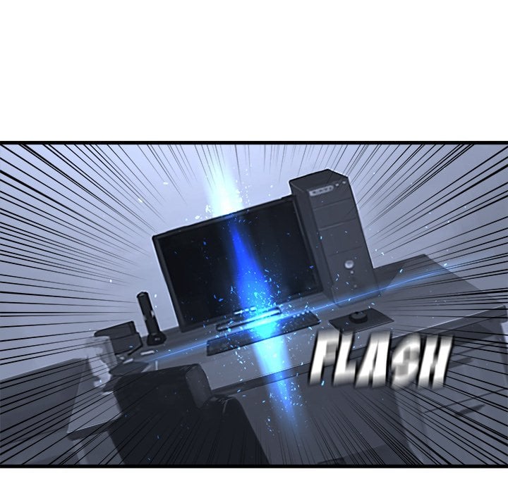 Read Her Summon (en) Manga Online