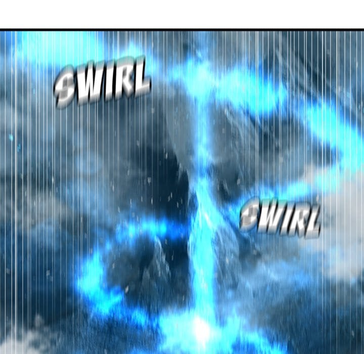 Read Her Summon (en) Manga Online