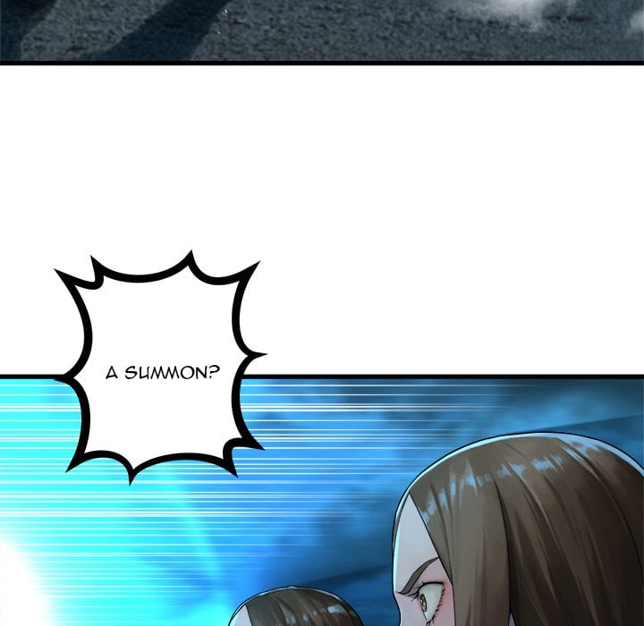 Read Her Summon (en) Manga Online