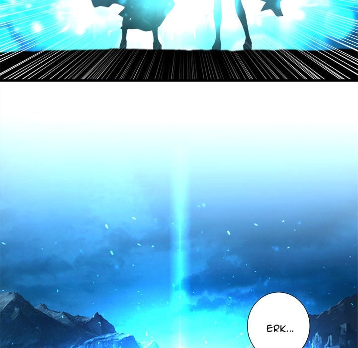 Read Her Summon (en) Manga Online