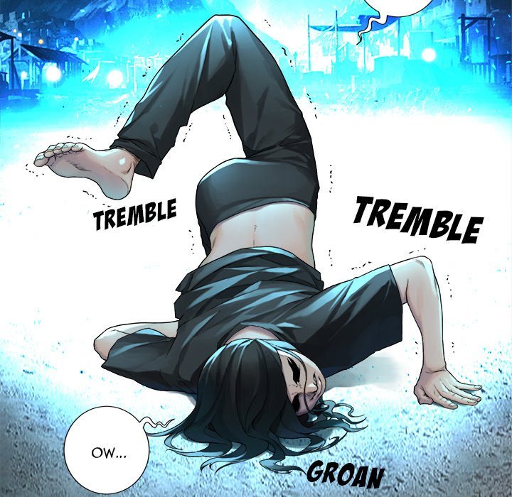 Read Her Summon (en) Manga Online