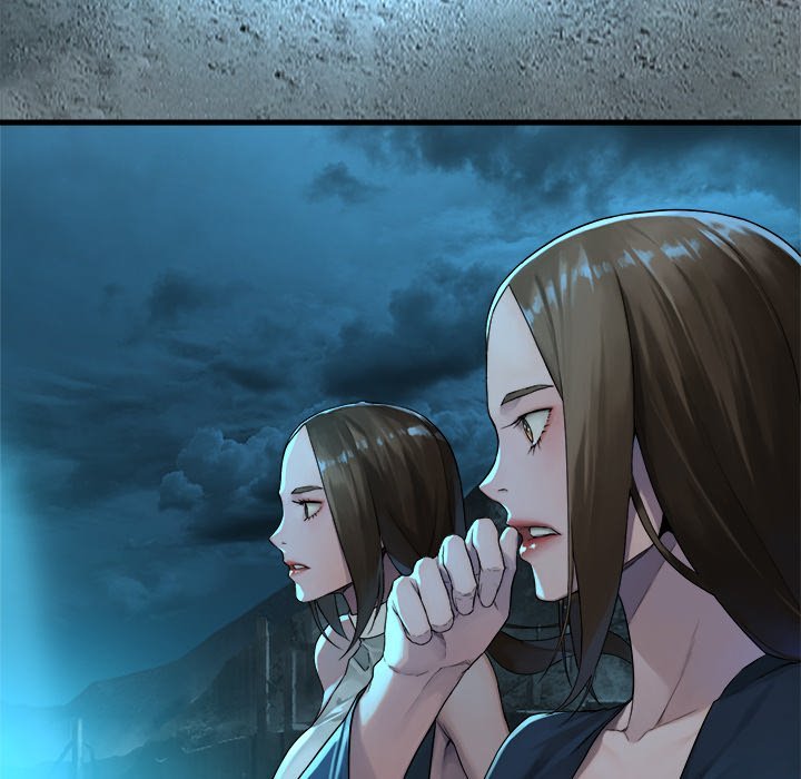 Read Her Summon (en) Manga Online