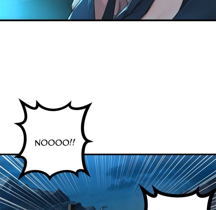 Read Her Summon (en) Manga Online