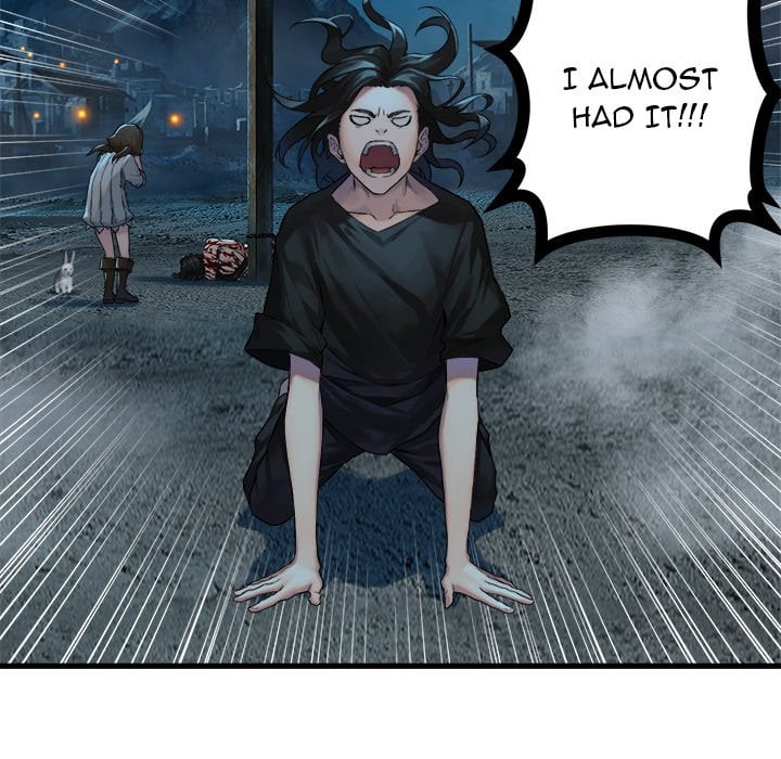 Read Her Summon (en) Manga Online