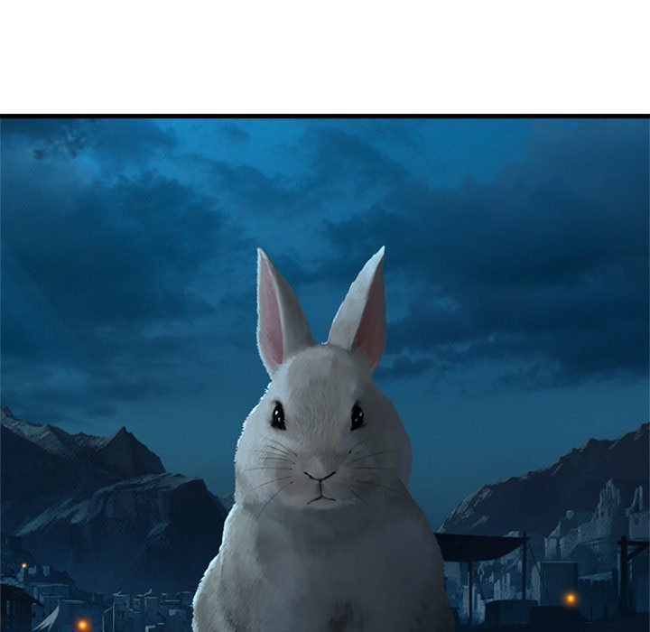 Read Her Summon (en) Manga Online