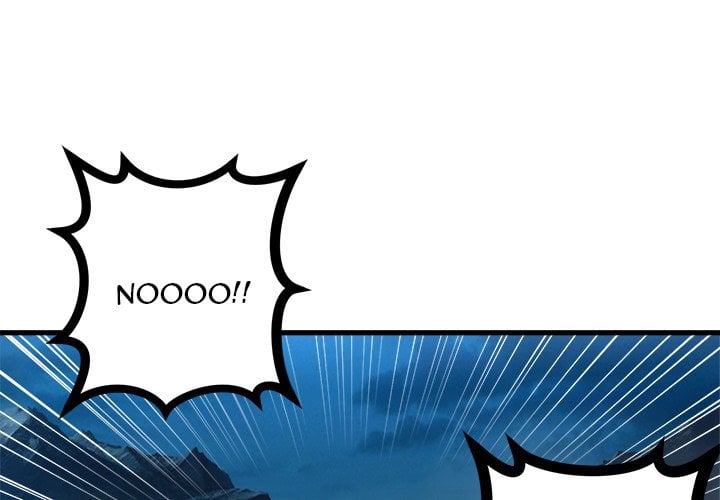 Read Her Summon (en) Manga Online