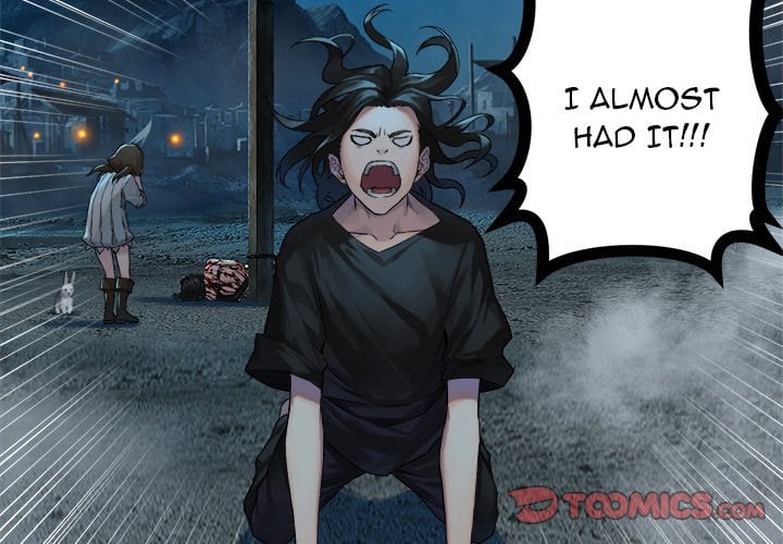 Read Her Summon (en) Manga Online