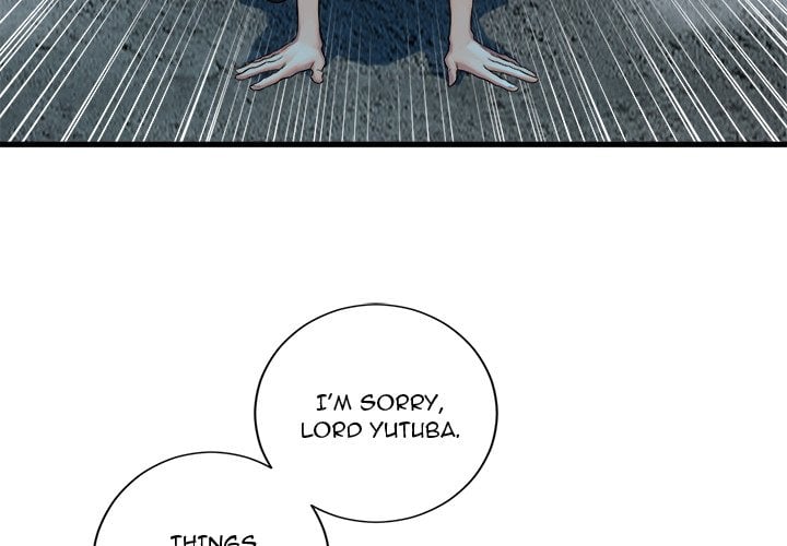 Read Her Summon (en) Manga Online