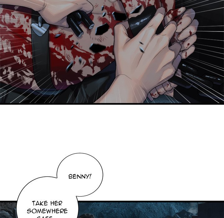 Read Her Summon (en) Manga Online